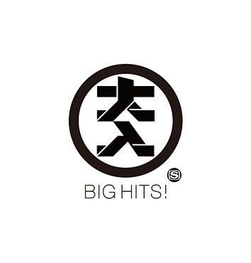 柒分色品牌設計工作室