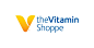 The Vitamin Shoppe | Lippincott