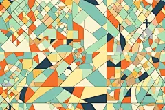 @AI艺术之家 ⇦查看关键词 AI插画 AI绘画 AI美女 AI背景 AI人物 AI咒语 AI关键词 AI图标 AI场景 AI海报 AI插画 AI模特 AI智能 AI科技 AI头像 AI机器人 AI教程 AI生成 AI素材 AI古风 AI设计 AI元素 AI风景 AI助手 AI对话 AI古风 AI助手 AI对话 AI字体 AI芯片 CHATGPT AI艺术 AI生成 AI电商 AI少女 AI提示词 AI关键词@AI艺术之家 ⇦查看关键词 AI插画 AI绘画 AI美女 AI背景 AI人物 AI咒语 AI关键