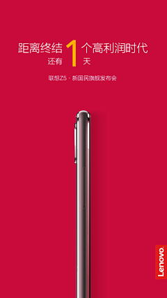 漳某某、采集到呜呜呜