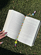 (4) Pinterest