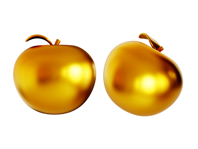 868