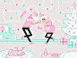 Dribbble_christmas