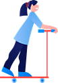 Vector Creator — Create engaging illustrations in-browser for free