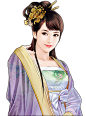 未标题-1.png