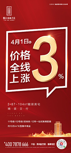 有些难堪、只是成长的坎采集到热销