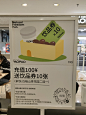 IMG_20230118_133634