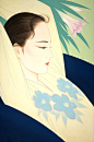 20150107231223_QCnBw.thumb.700_0
