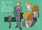 Mob-Psycho-100-Anime-Character-Designs-Arataka-Reigen