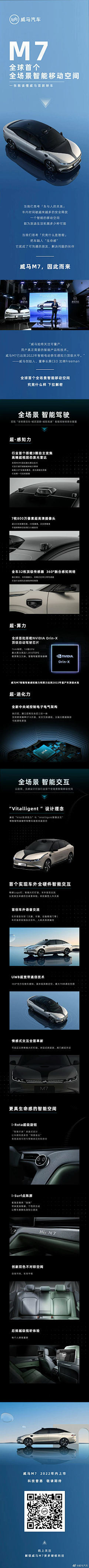 -Gudoooo采集到卖点