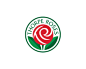 1a9e9f00d768c2109bdb33278a6ccf8b.png