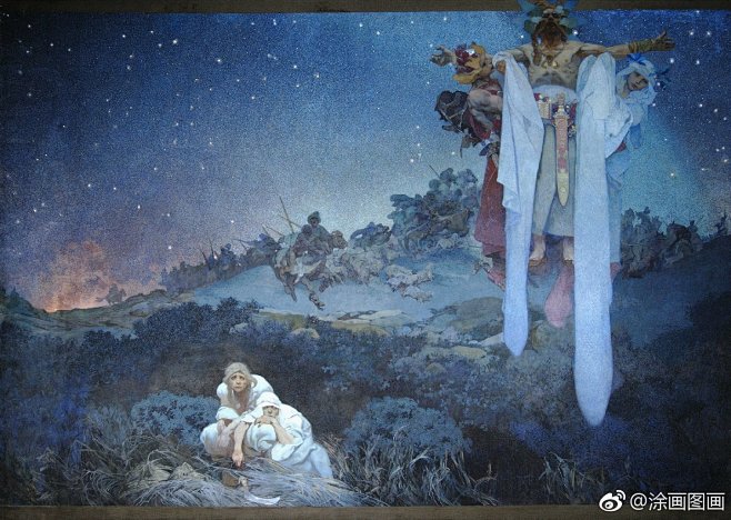 美术生日常的照片 - 微相册