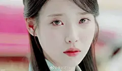 全世界最好的李知恩超话 
解树粉在哪里
有多少人在家重温《步步惊心：丽》啦
#电视剧推荐#[米奇比心]#韩剧#[米奇比心]#手机壁纸#[米奇比心]#美女# ​​​​