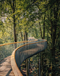 (490) Pinterest