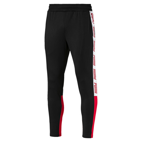 A.C.E. Men's Track P...