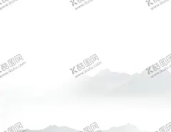  手绘古风插画背景图片  【酷图网】古风背景,中国风海报,古风海报,中国风背景,江山如画,大气,山水画,山水画背景,水墨画,水墨画背景,中国风展板,古风展板,山水画展板,水墨画展板,国画,国画背景,书法背景,中国风素材,古风素材,古典,古典背景,古风手绘,中国风,复古中国,中式水墨,水墨山水,风水,古风,手绘,意境,梦幻,唯美,复古,