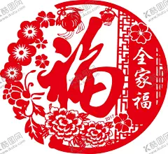 2021新年福字 【酷图网】春节福字,福字,春节,梅花,喜鹊,灯笼,元素,中国,装饰,中国元素,吉祥,图案,工艺品,民俗,民间艺术,福字创意,福字设计,福字窗花,玻璃贴,橱窗贴,红色福字,喜庆元素,年味,剪纸特效字,立体效果福字,吉祥图案,3D福字,金色福字