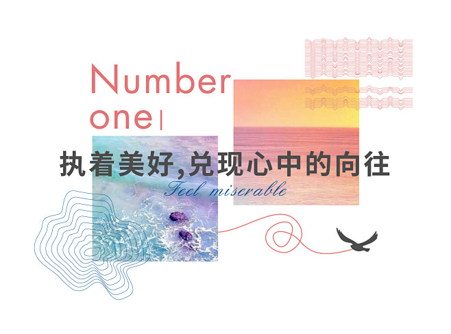 @THEØNE，⇦点击进入主页，了解更多...