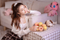 【2022/8/13】医美整形美容模特#美女模特#高清素材#打包下载