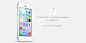 可编辑的系统首屏(PSD)

分层、全部可编辑的iOS7系统首屏PSD文件。 #界面# #iOS7# #UI# #设计#