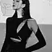Wenine
