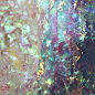 opalesque_hellomart_5