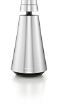 BeoSound 1: Portable Wireless Speaker. Small but Loud | B&O | Bang & Olufsen