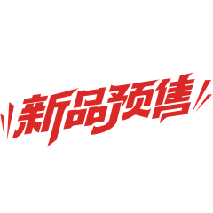 周小莹要奋斗丶采集到素材收集