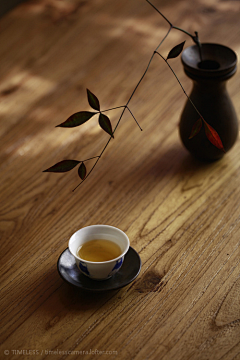 誰能媲美^ζ我的絕代芳華采集到成空、