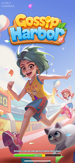 橘汁糖浆9357采集到欧美