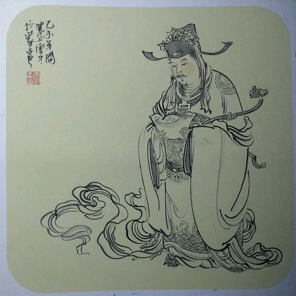 手机相册清理处_李云中吧_百度贴吧