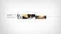Top Creative Work On Behance : Showcase and discover creative work on the world's leading online platform for creative industries.