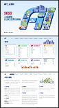 工业富联_2022年企业社会责任报告(中文版)