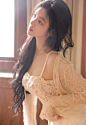 7c924d21f30293b872802e8901bf183599461d031915f75cba6ebfbdc3a6f696.0.WEBP