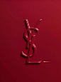 (15) Pinterest