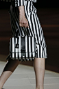 Marc Jacobs2013年春夏高级成衣时装秀发布图片366410