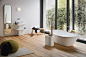 fonte-wanne-rexa-design-monica-graffeo-4-b.jpg (3000×2000)