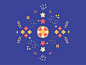 Dribbblenature