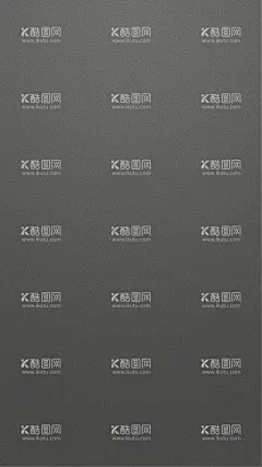 纯色背景  - 源文件下载【酷图网】色,背景图,广告,海报,名片,衣服,艺术,设计,底纹边框,背景底纹,