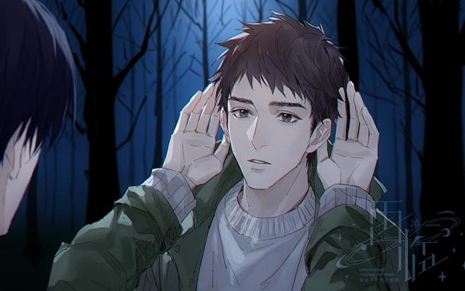 瓶邪｜LOFTER（乐乎） - 让兴趣，...