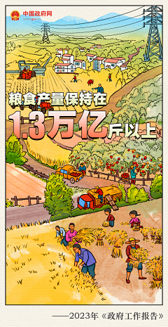 妙1212采集到分享海报