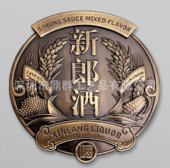 iIjvMv4h采集到元素