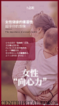 @卡洛咪官方微博 的个人主页 - 微博
