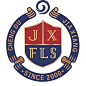 外国语学校logo的搜索结果_百度图片搜索