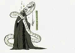 采集图片