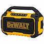 12V/20V MAX* Jobsite Bluetooth® Speaker - DCR010 | DEWALT