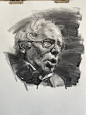 Sanders