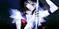 セーラーサターン #美少女战士# ≖‿≖✧8号抹茶-收集