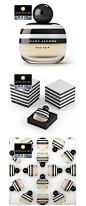 Pentaward 2015包装设计大奖银奖作品 - 设计师的网上家园！www.cndesign.com