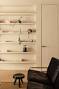 原木中古风的4层别墅-1楼 | NOTHING DESIGN | 2021 | 中国北京_vsszan148040262014167.png